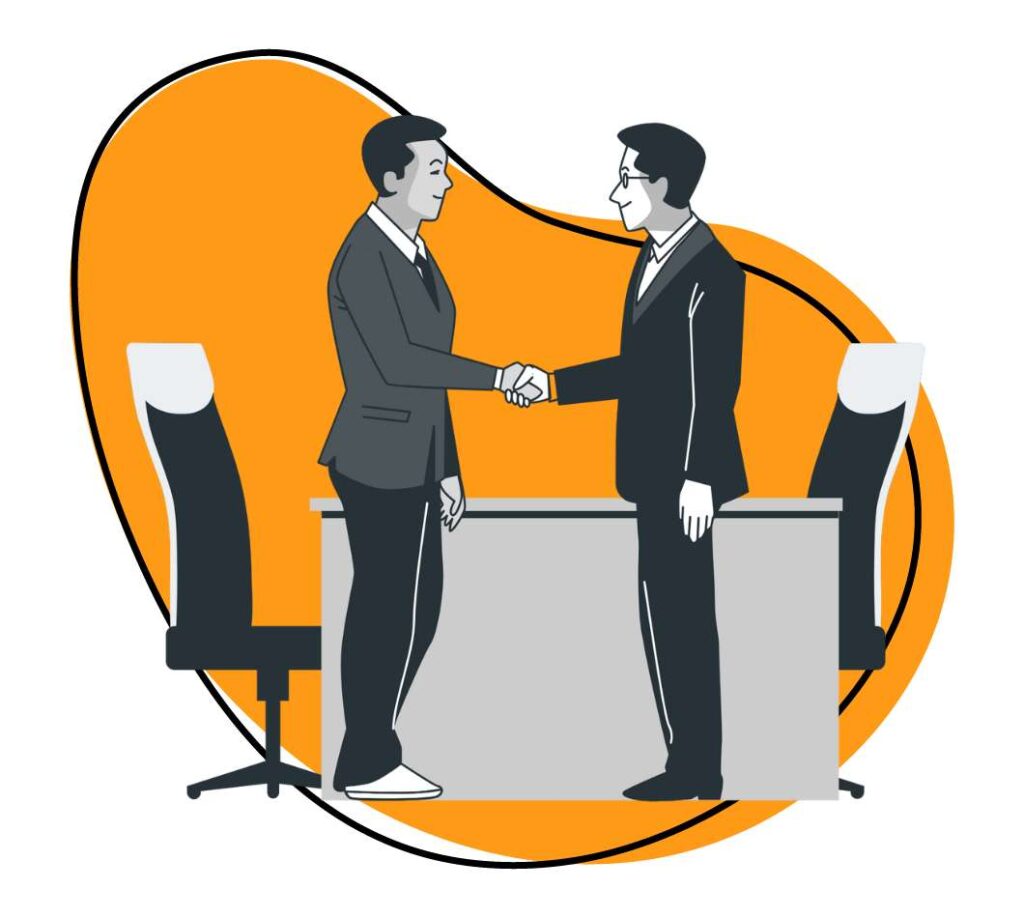 A-Practical-Guide-to-Team-Collaboration-in-2021
