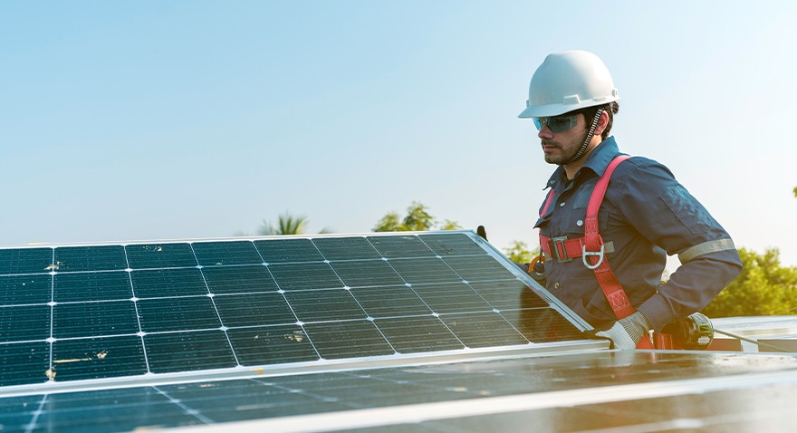cover_w880_h478_content-sun-energy--vendor-solar-panel-terbaik--terbesar-di-indonesia
