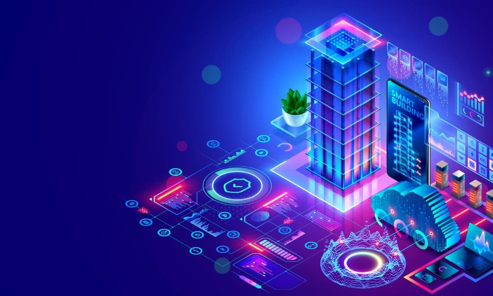 implementing-smart-building-automation-tips