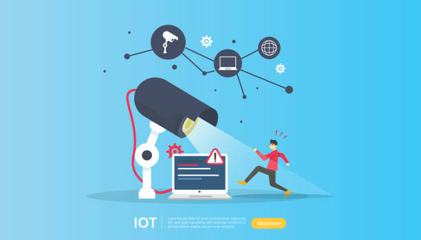 istockphoto-1088809018-612x612