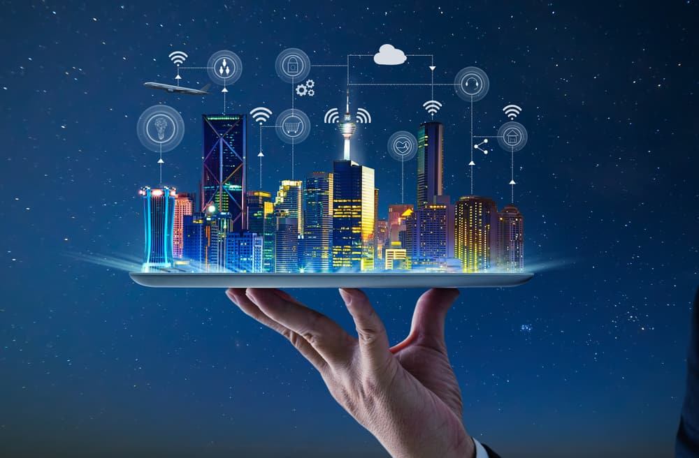 smart-building-automation